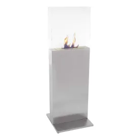 purline-clio-tower-ethanol-fireplace