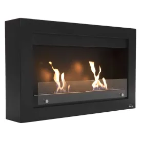 purline-etna-ethanol-fireplace