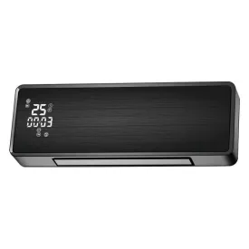 purline-hoti-m100-split-ceramic-heater-2000w