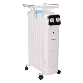 purline-termoconvettore-hoti-or2000