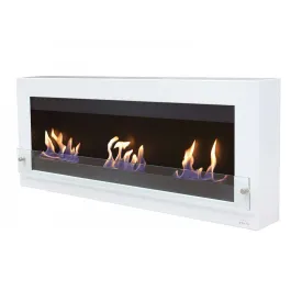 purline-melibea-ethanol-fireplace