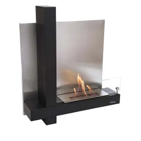 purline-musa-ethanol-fireplace