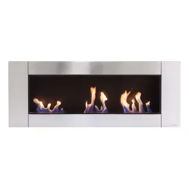 purline-zeus-ethanol-fireplace