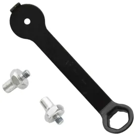 catlike-game-strap