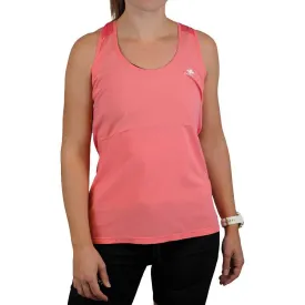 raidlight-activ-sleeveless-t-shirt