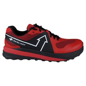 Raidlight Ascendo Trail Running Shoes
