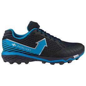 Raidlight Dynamic 2.0 Trail Running Shoes