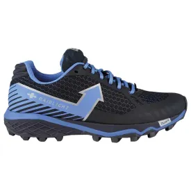 raidlight-dynamic-2.0-trail-running-shoes