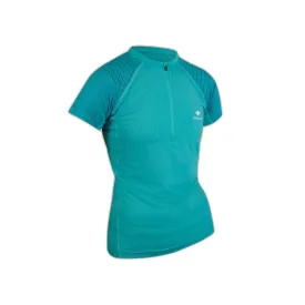raidlight-r-light-t-shirt-met-korte-mouwen