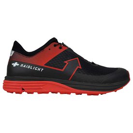 Raidlight Chaussures Trail Running Revolutiv 3.0
