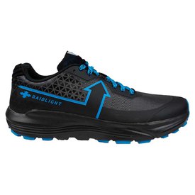 Raidlight Ultra 3.0 Παπούτσια Για Τρέξιμο Trail