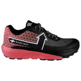 raidlight-ultra-3.0-trailschoenen