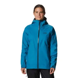 mountain-hardwear-threshold--takki