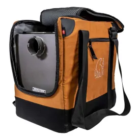 nordisk-torden-stove-bag