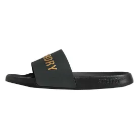 superdry-xancletes-code-logo-vegan-pool