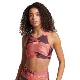 superdry-core-active-运动胸罩