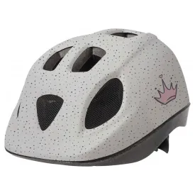 polisport-bike-casco-junior-crown