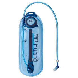 gregory-3d-hydro-hydration-bladder-3l