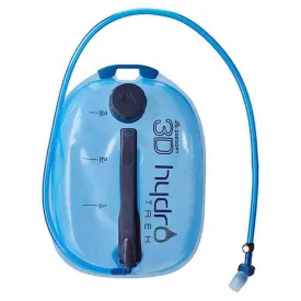 gregory-3d-hydro-trek-hydration-bladder-3l