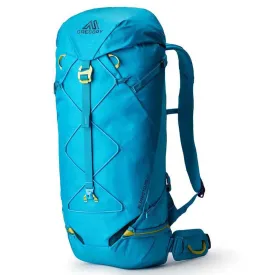 gregory-alpinisto-28l-lt-backpack