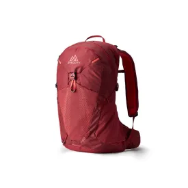 gregory-maya-20l-damenrucksack