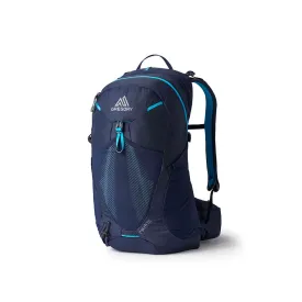 gregory-maya-20l-damenrucksack