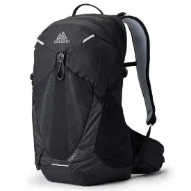 Gregory Miko 25L backpack