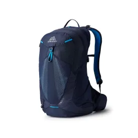 Gregory Miko 25L backpack