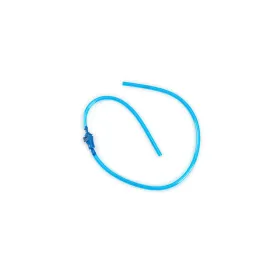 gregory-hurtigkoblingssett