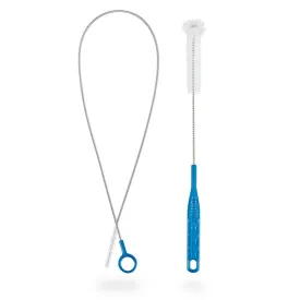 gregory-kit-de-neteja-de-diposit