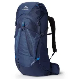 gregory-zulu-35l-backpack