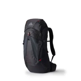 gregory-zulu-35l-backpack