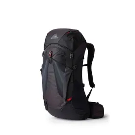 osprey 1.5 hydration pack Hydraulics LT 1.5L Lumbar Water Reservoir for Backpacks : Sports & Outdoors Laptop Backpack Best Bicycle SPRING25 free sealing Colours:RESTORATIVE TEAL / TNF BLACK / PACIFIC TEAL