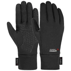 reusch-luvas-21-polartec-micro-liner