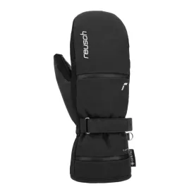 reusch-manoplas-alessia-goretex