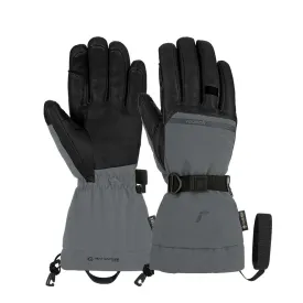 reusch-discovery-gore-tex--touch-tec-장갑