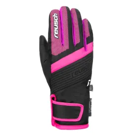 reusch-guantes-duke-r.-tex-xt