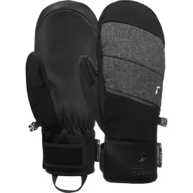 reusch-febe-r-tex--xt-장갑