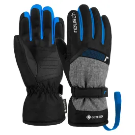 reusch-flash-gore-tex--장갑