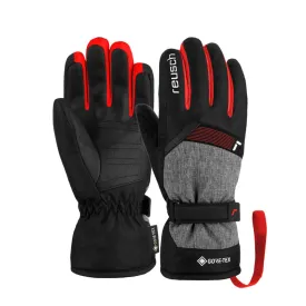 reusch-flash-gore-tex--장갑