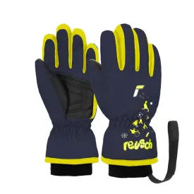 reusch-6285105-장갑