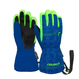 reusch-luvas-maxi-r-tex--xt
