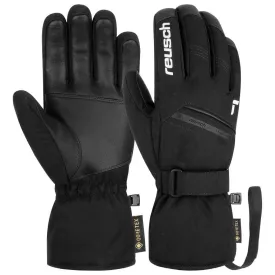 reusch-morris-gore-tex--장갑