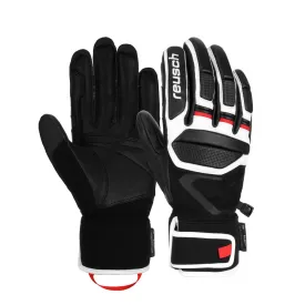 reusch-pro-rc-handskar