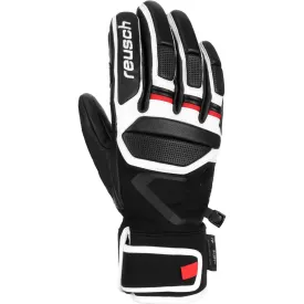 reusch-pro-rc-장갑