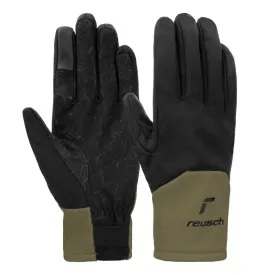 reusch-guants-vertical-touch-tec