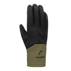 reusch-vertical-touch-tec-handsker