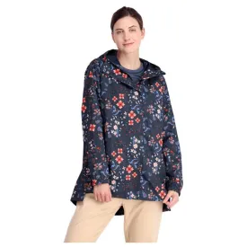 kari-traa-ane-long-wind-jacket