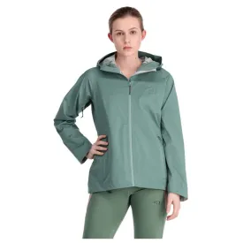 kari-traa-voss-jacket
