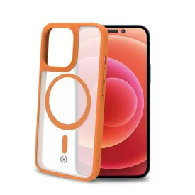 celly-magsafe-iphone-14-pro-phone-case